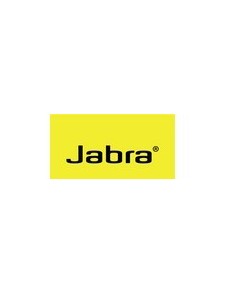 Jabra