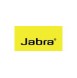 Jabra