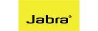 Jabra