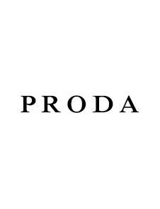 Proda