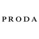 Proda