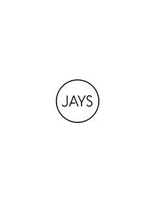 JAYS