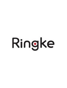 Ringke