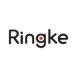 Ringke