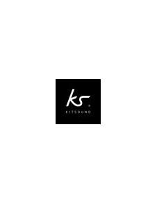 KitSound