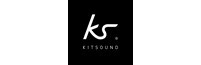 KitSound