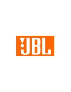 JBL