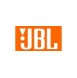 JBL