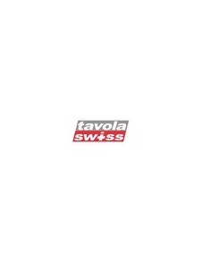 TavolaSwiss