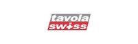 TavolaSwiss