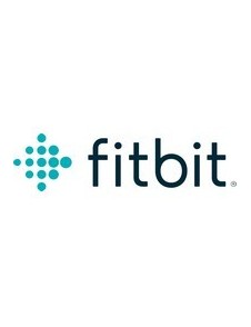 Fitbit