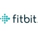 Fitbit