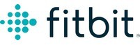 Fitbit