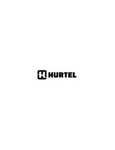 Hurtel