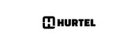 Hurtel