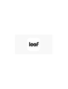 Leef