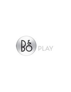 B&O Play