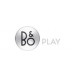 B&O Play