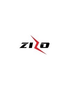 Zizo