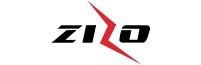 Zizo