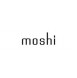 Moshi