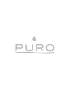 Puro