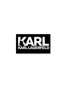 Karl Lagerfeld