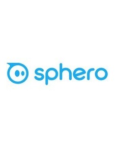 Sphero