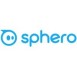 Sphero