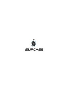 Supcase