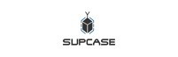 Supcase